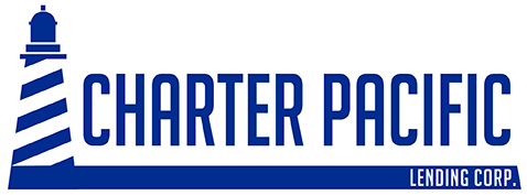 Charter Pacific Lending Corp